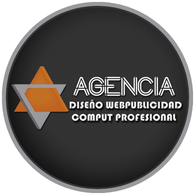 Mantenimiento | Computadores | Portátiles | Venta | Accesorios | Villavicencio