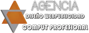 Mantenimiento | Computadores | Portátiles | Venta | Accesorios | Villavicencio